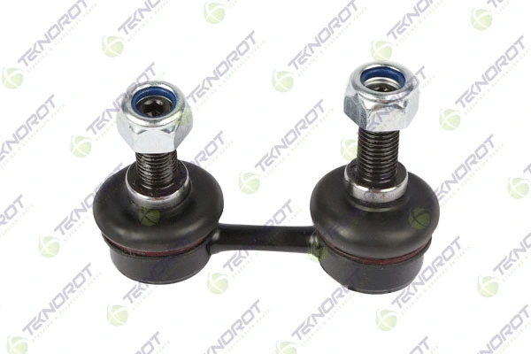 Link/Coupling Rod, stabiliser bar (T-407)