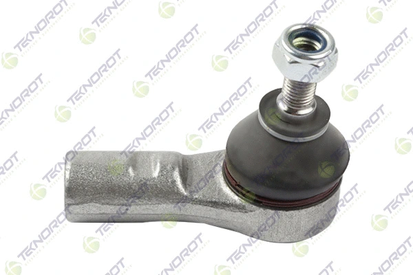 Tie Rod End (DH-101)
