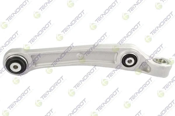Control/Trailing Arm, wheel suspension (A-10082)