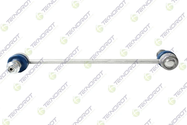Link/Coupling Rod, stabiliser bar (FO-888HD)