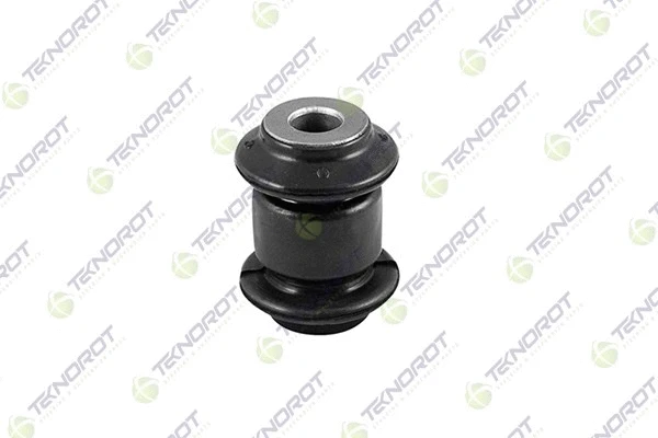 Mounting, control/trailing arm (VW-BS042)
