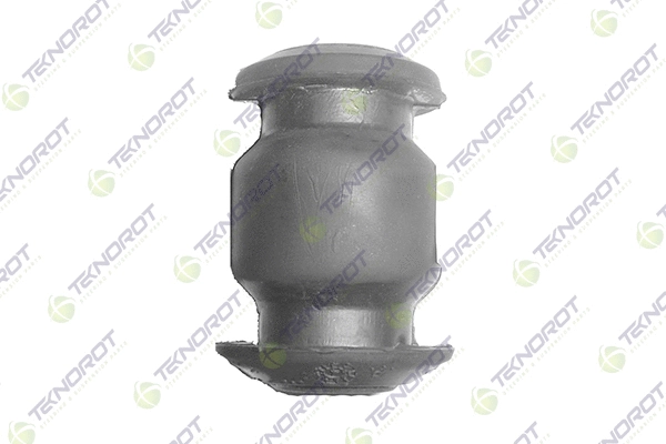 Mounting, control/trailing arm (SB 533)