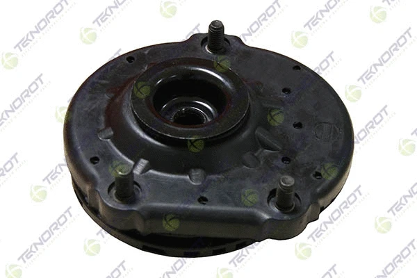 Mounting, shock absorber (ST 93)