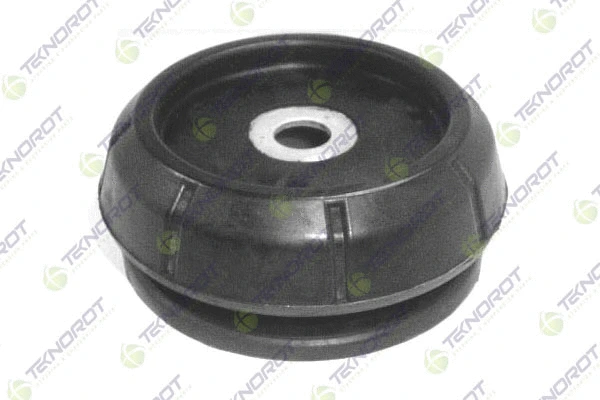 Mounting, shock absorber (ST 15)