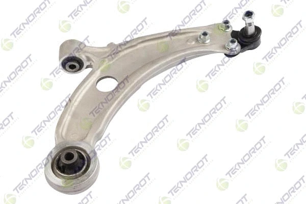 Control/Trailing Arm, wheel suspension (P-1018)