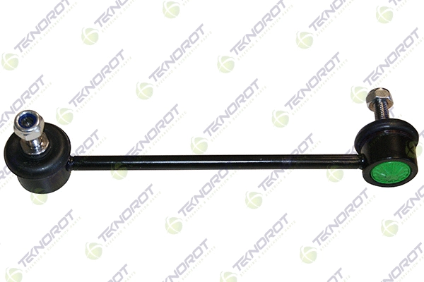 Link/Coupling Rod, stabiliser bar (M-664)