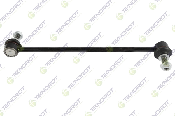 Link/Coupling Rod, stabiliser bar (H-1037A)