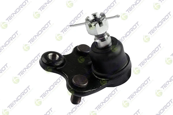 Ball Joint (H-424)
