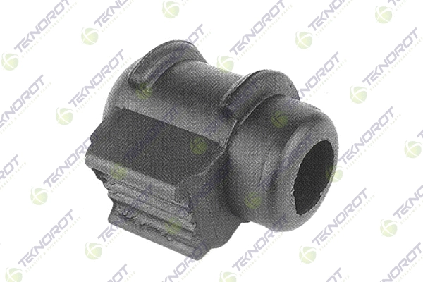Mounting, stabiliser bar (SB 333)