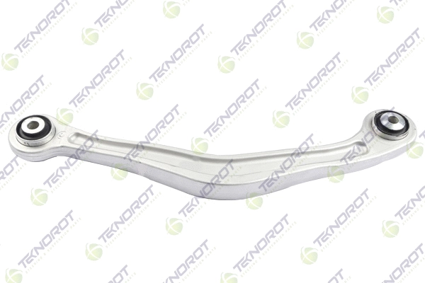 Control/Trailing Arm, wheel suspension (M-965)
