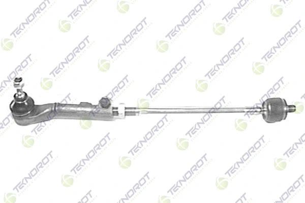 Tie Rod (R-512513)