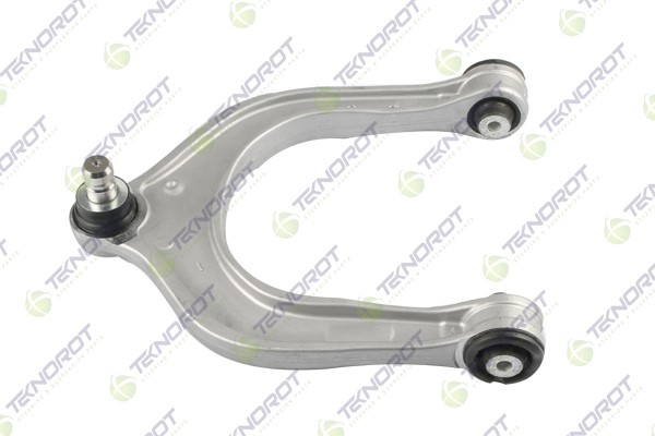 Control/Trailing Arm, wheel suspension (B-1249)