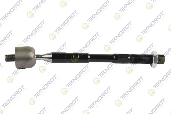 Inner Tie Rod (P-1033)
