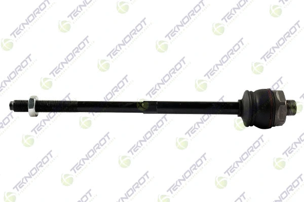 Inner Tie Rod (CD-103)
