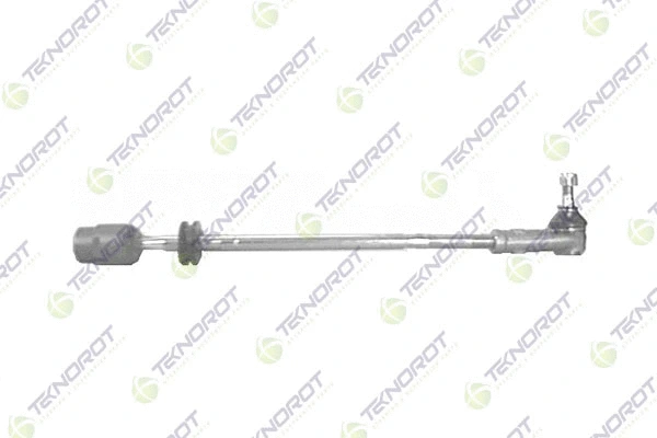 Tie Rod (V-453)