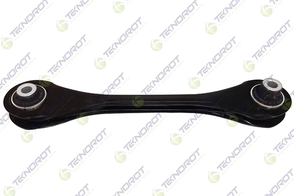 Control/Trailing Arm, wheel suspension (V-586)