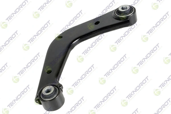 Control/Trailing Arm, wheel suspension (FO-395)