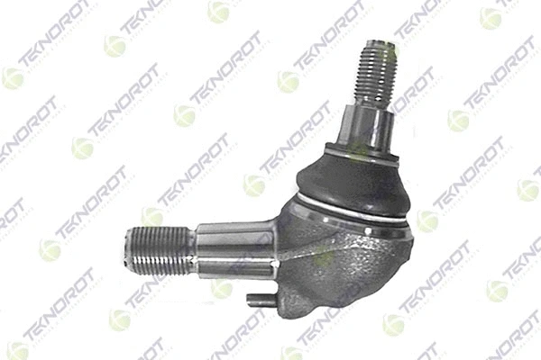 Ball Joint (M-455)