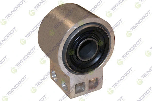 Mounting, control/trailing arm (SB 214)