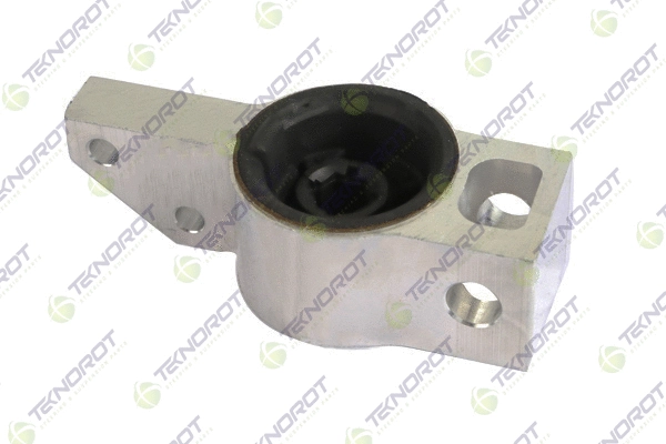 Mounting, control/trailing arm (SB 488)