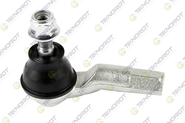 Tie Rod End (V-1002)