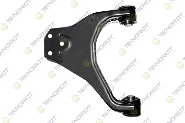Control/Trailing Arm, wheel suspension (KI-119S)