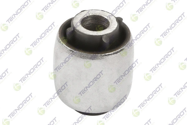 Mounting, control/trailing arm (SB 1087)