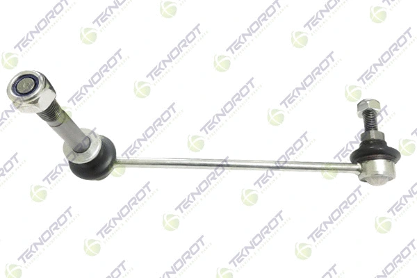 Link/Coupling Rod, stabiliser bar (PO-108)