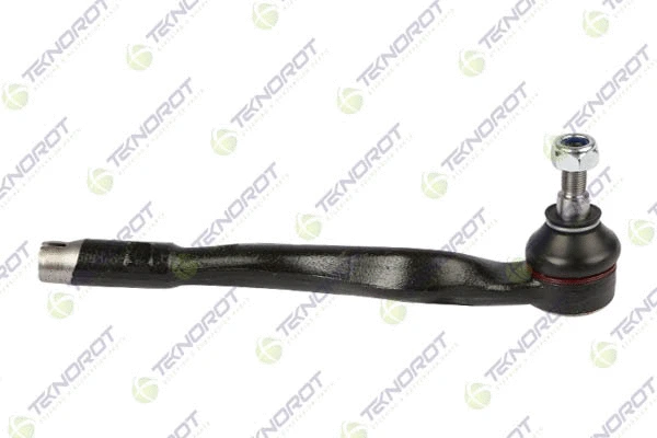 Tie Rod End (B-301)