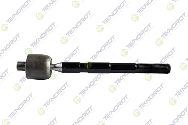 Inner Tie Rod (HY-433)