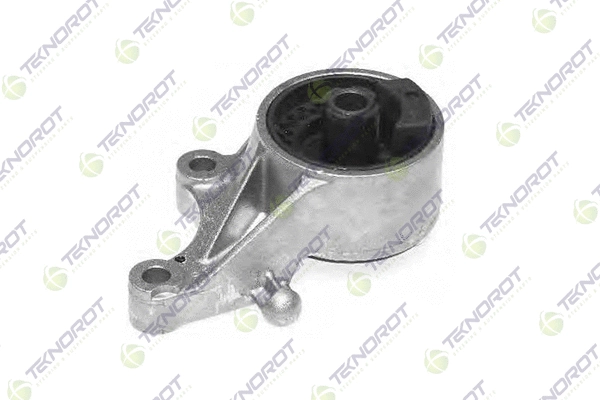 Mounting, engine (ST 72)