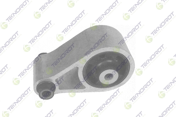 Mounting, engine (SC 127)