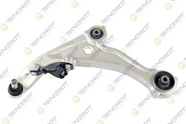 Control/Trailing Arm, wheel suspension (N-689)