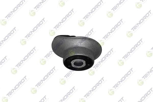 Bushing, axle beam (VW-BS034)