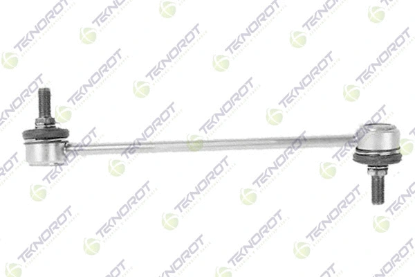 Link/Coupling Rod, stabiliser bar (KI-407)