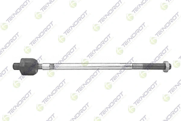 Inner Tie Rod (HY-103)