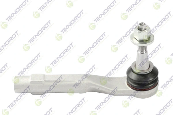 Tie Rod End (AF-412)
