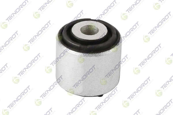 Mounting, control/trailing arm (SB 1133)
