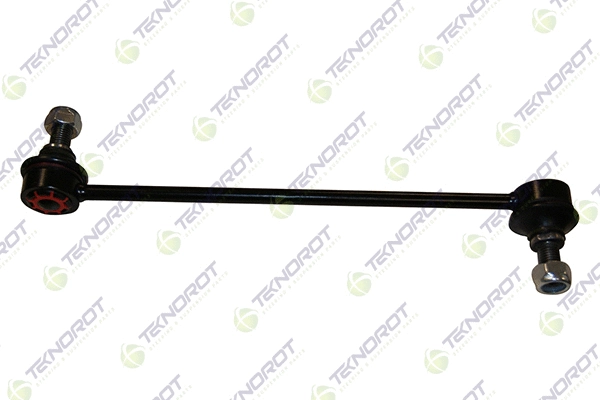 Link/Coupling Rod, stabiliser bar (O-411T)