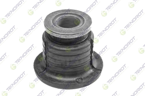 Bushing, axle beam (SB 519)