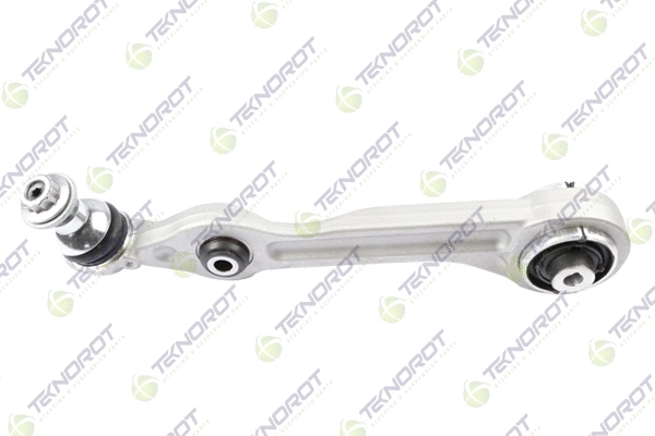 Control/Trailing Arm, wheel suspension (M-565)