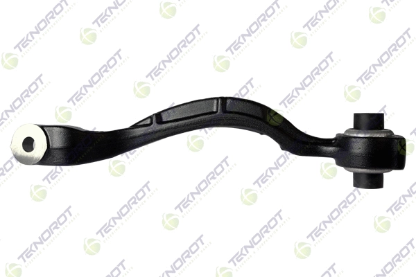 Control/Trailing Arm, wheel suspension (M-699)