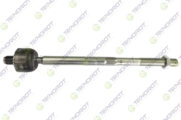 Inner Tie Rod (M-1003)