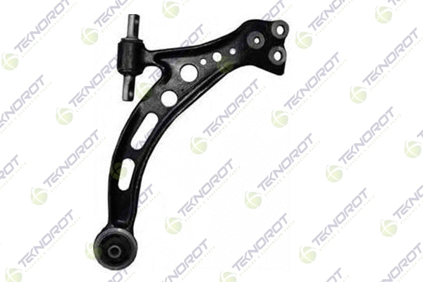 Control/Trailing Arm, wheel suspension (T-236S)