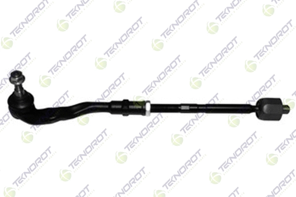 Tie Rod (A-572573)