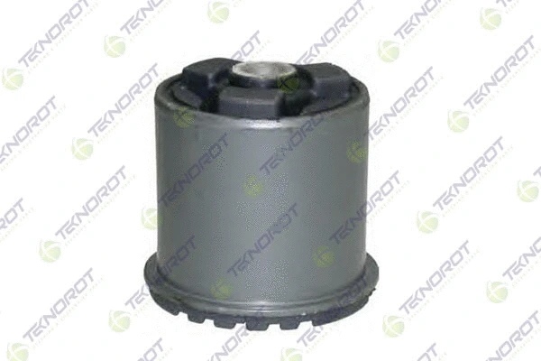 Bushing, axle beam (ST 62)