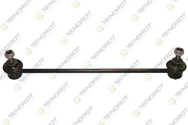 Link/Coupling Rod, stabiliser bar (H-456)