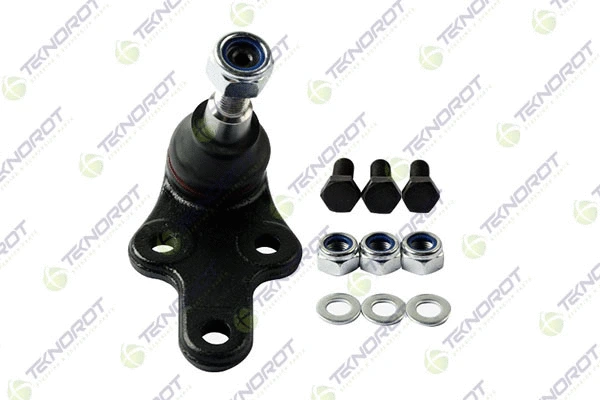 Ball Joint (FO-464)