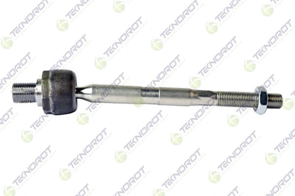 Inner Tie Rod (PO-413)