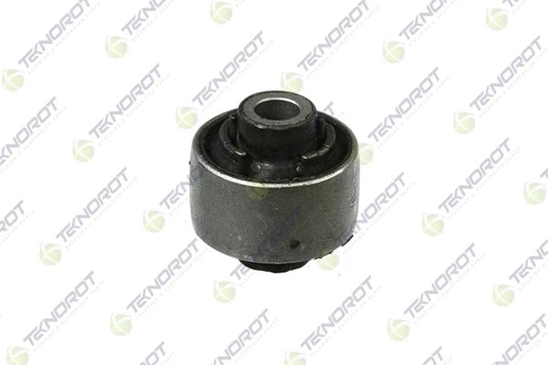 Mounting, control/trailing arm (FD-BS037)